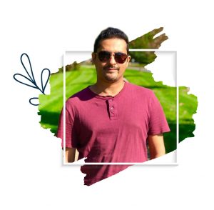 ناصح نصرالهی
