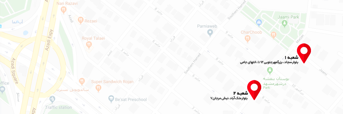 نقشه