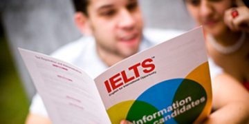 دوره تخصصی IELTS Foundation و IELTS Remedy