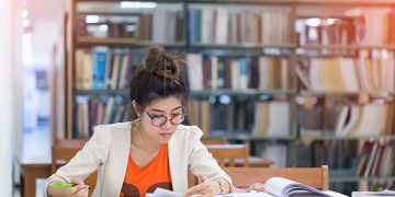 آزمون های آزمایشی انفرادی