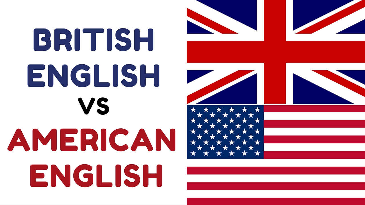 american-british