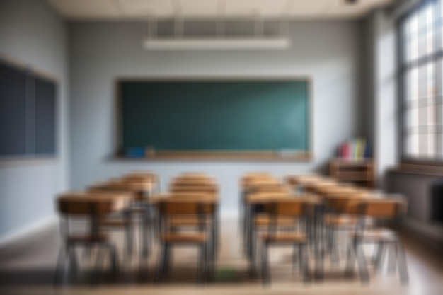 دوره های آموزش زبان آموزشگاه آیلتس کلاب