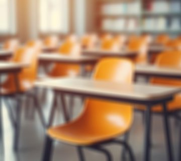 دوره های آمادگی آزمون آیلتس و تافل آموزشگاه آیلتس کلاب