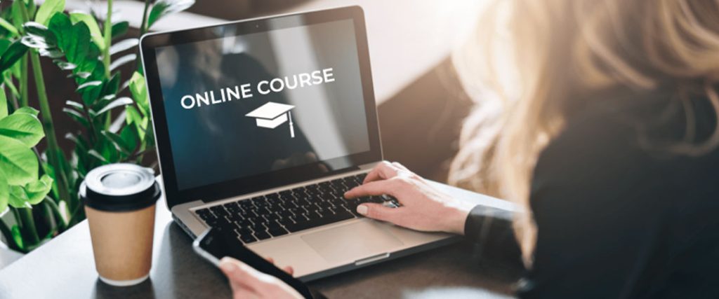 online courses