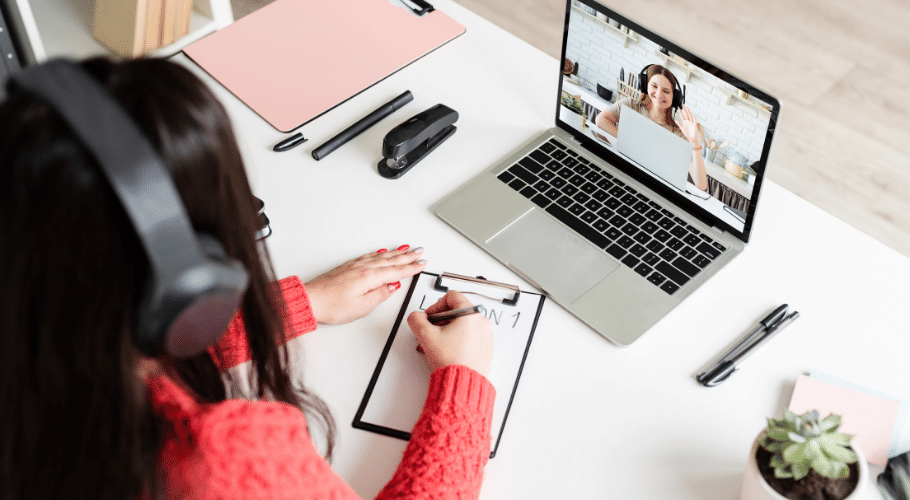 IELTS CLUB online private tuitions