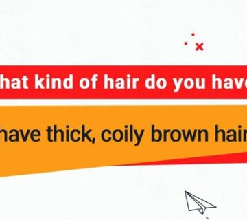cover-hair