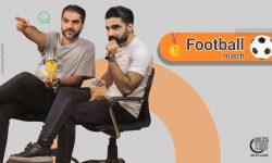 اصطلاحات کاربردی فوتبالی