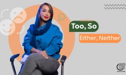 استفاده از too و so