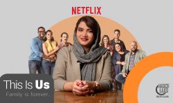 معرفی فیلم This is Us